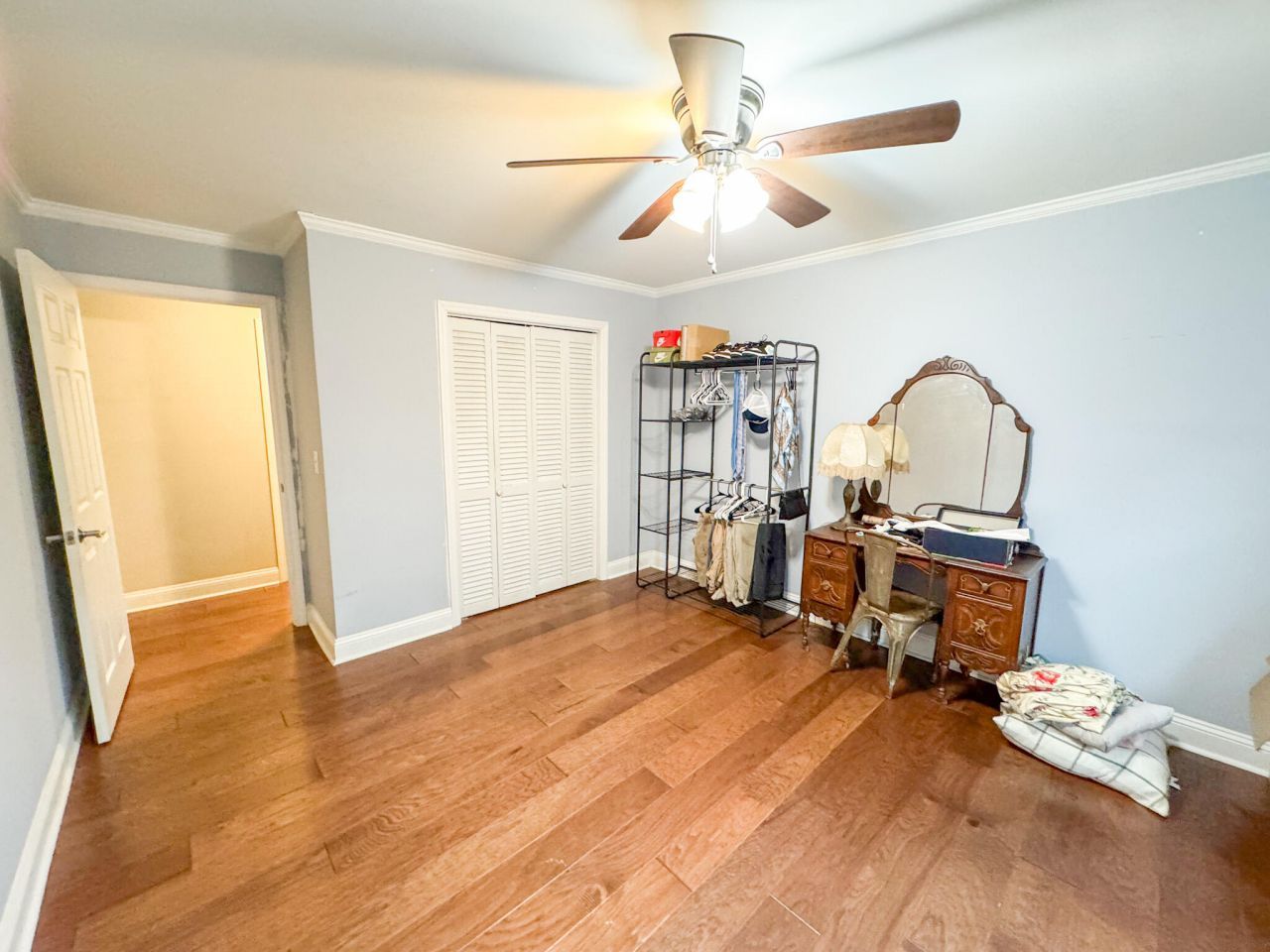 107 Waverly Road Photo 11