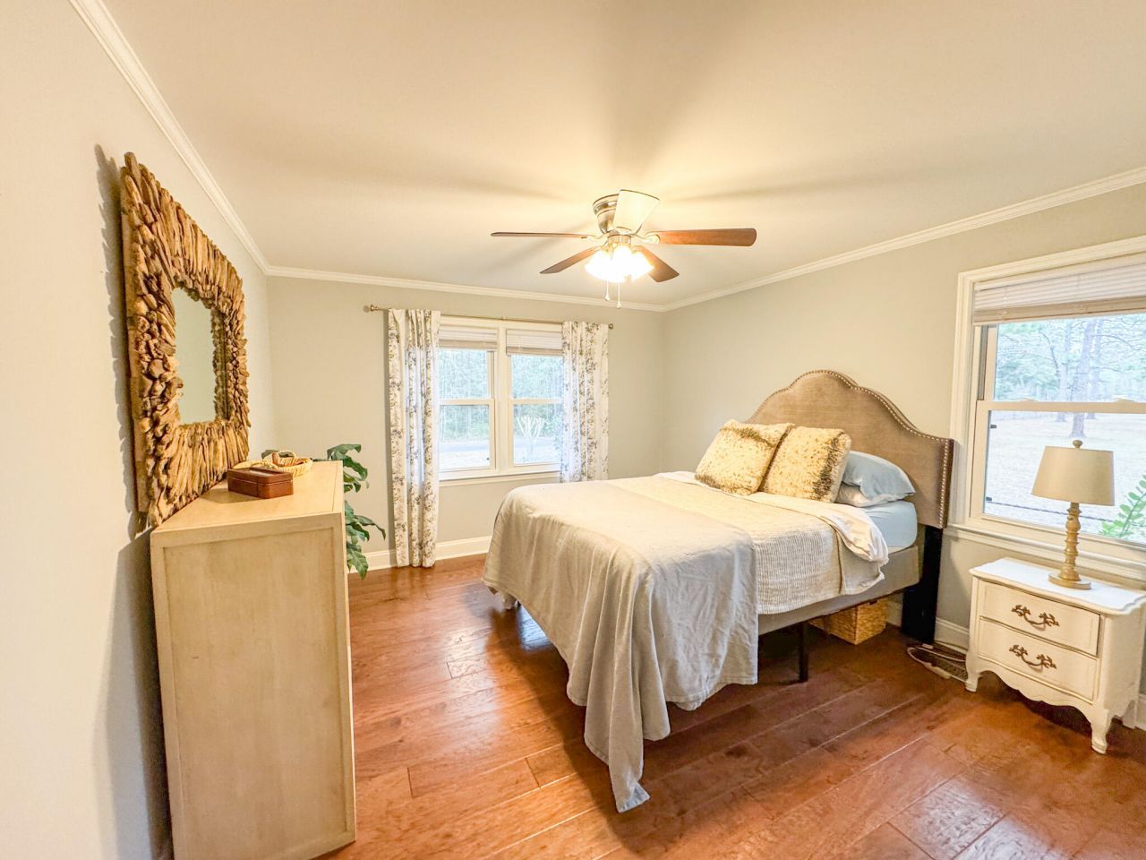 107 Waverly Road Photo 12