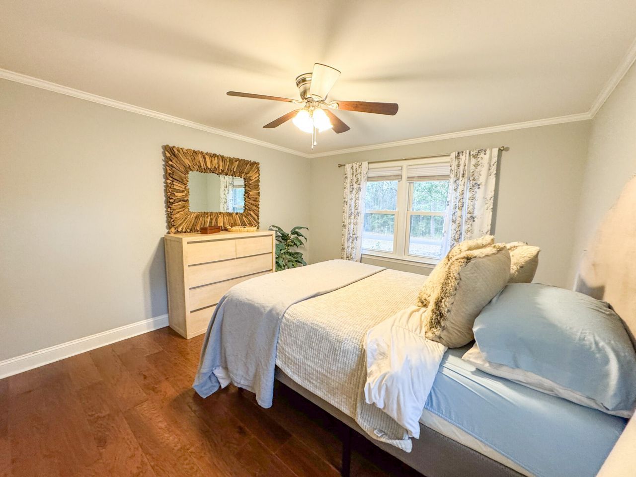 107 Waverly Road Photo 13