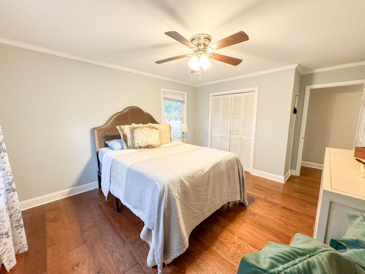 107 Waverly Road Photo 14