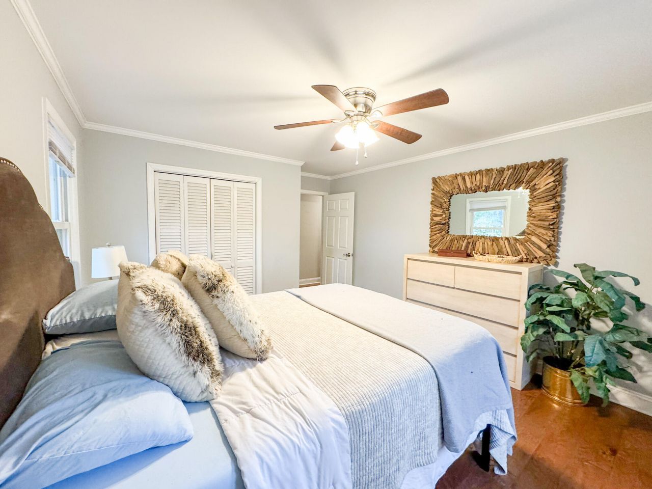 107 Waverly Road Photo 15