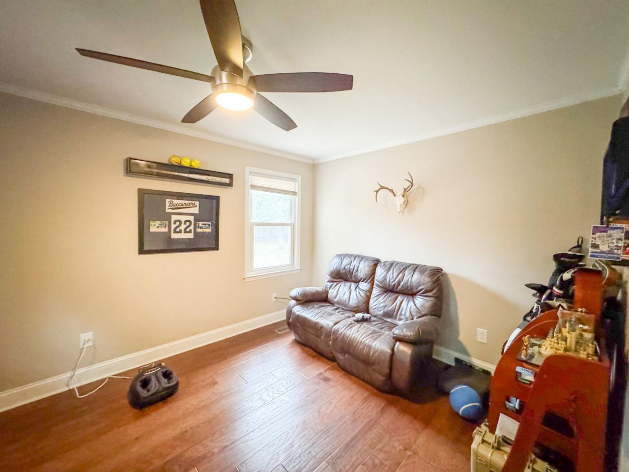 107 Waverly Road Photo 16