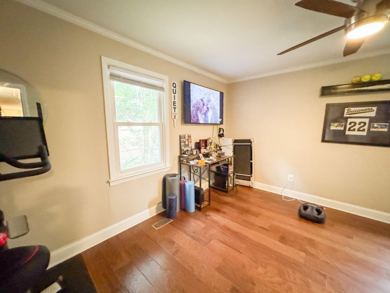 107 Waverly Road Photo 17