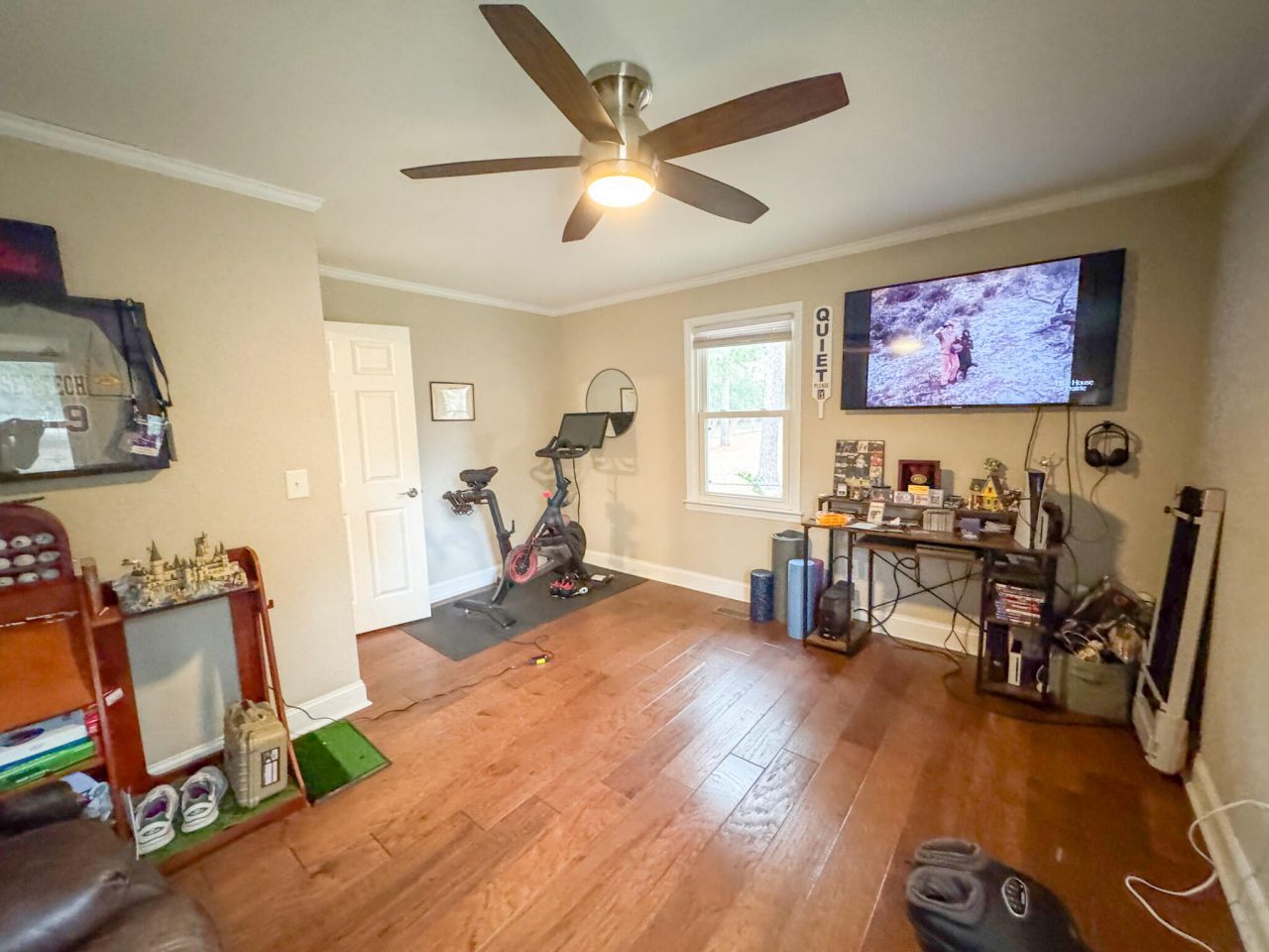 107 Waverly Road Photo 18