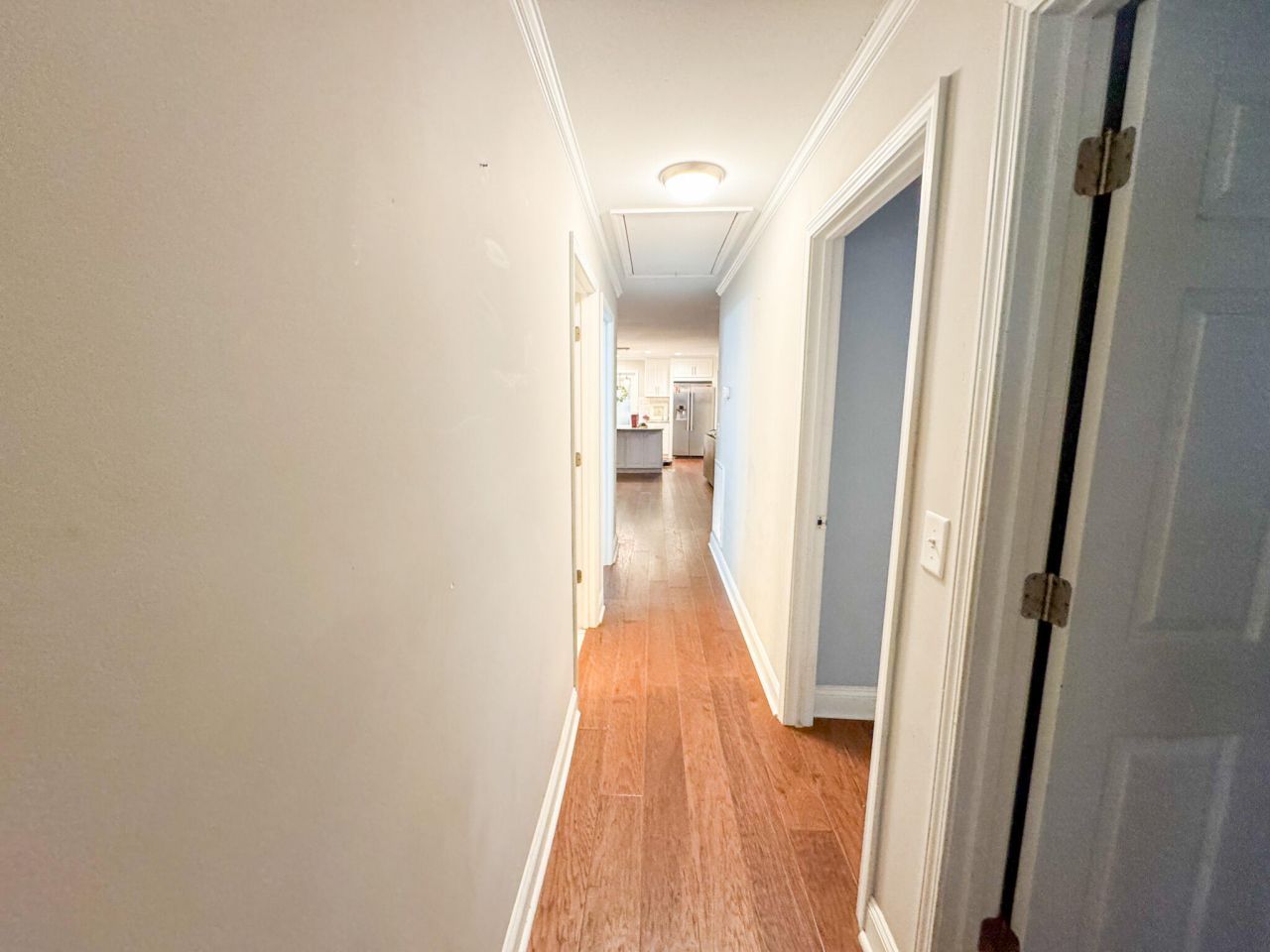 107 Waverly Road Photo 19