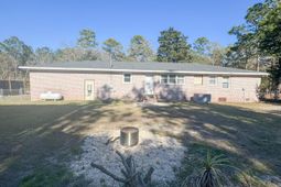 107 Waverly Road photo 4