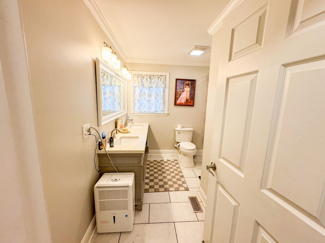 107 Waverly Road Photo 20