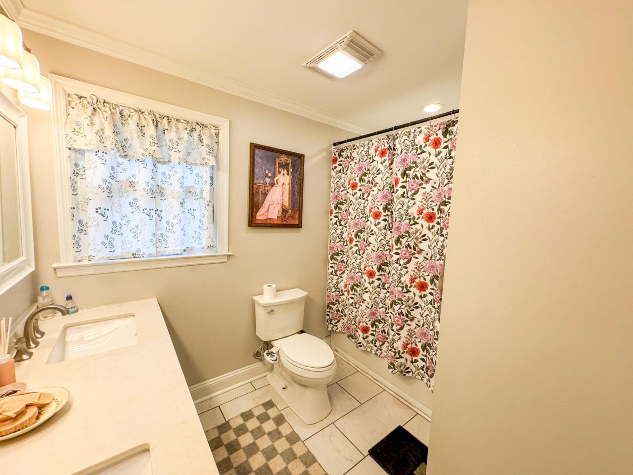 107 Waverly Road Photo 21