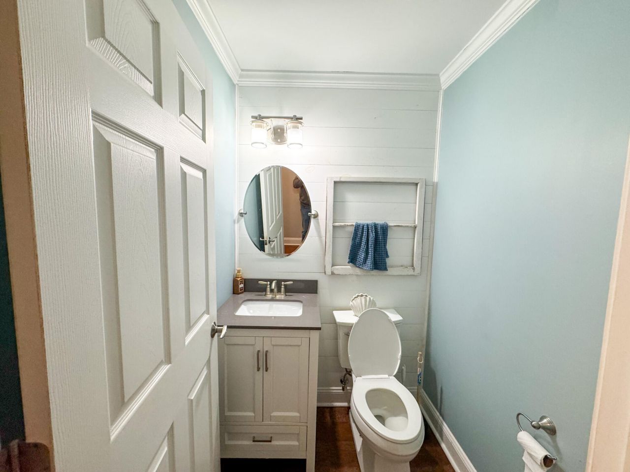 107 Waverly Road Photo 22