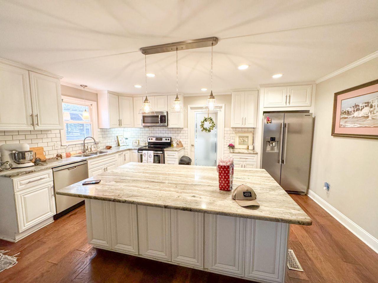 107 Waverly Road Photo 23