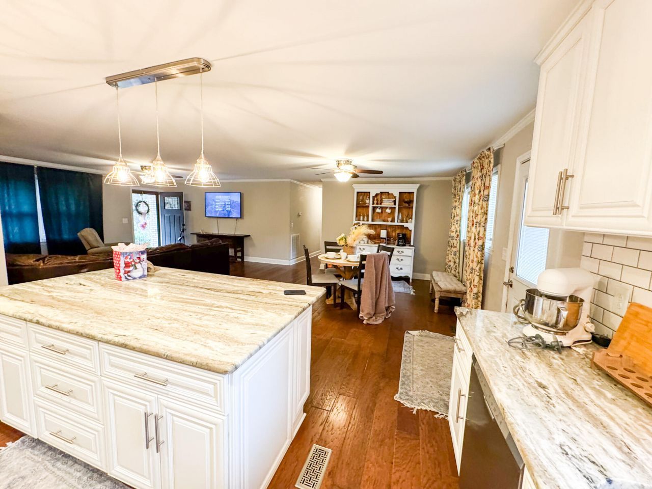 107 Waverly Road Photo 25