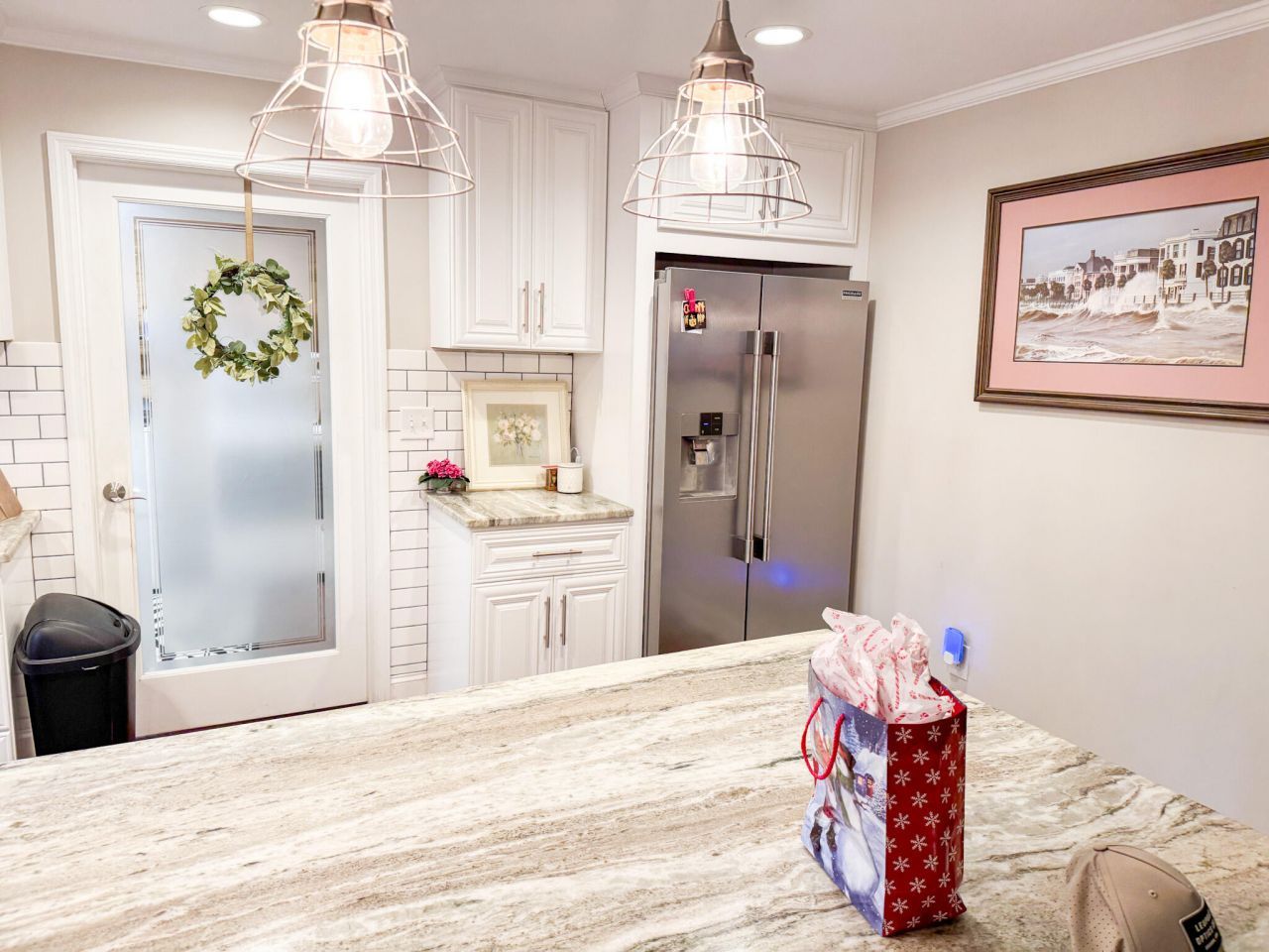 107 Waverly Road Photo 26