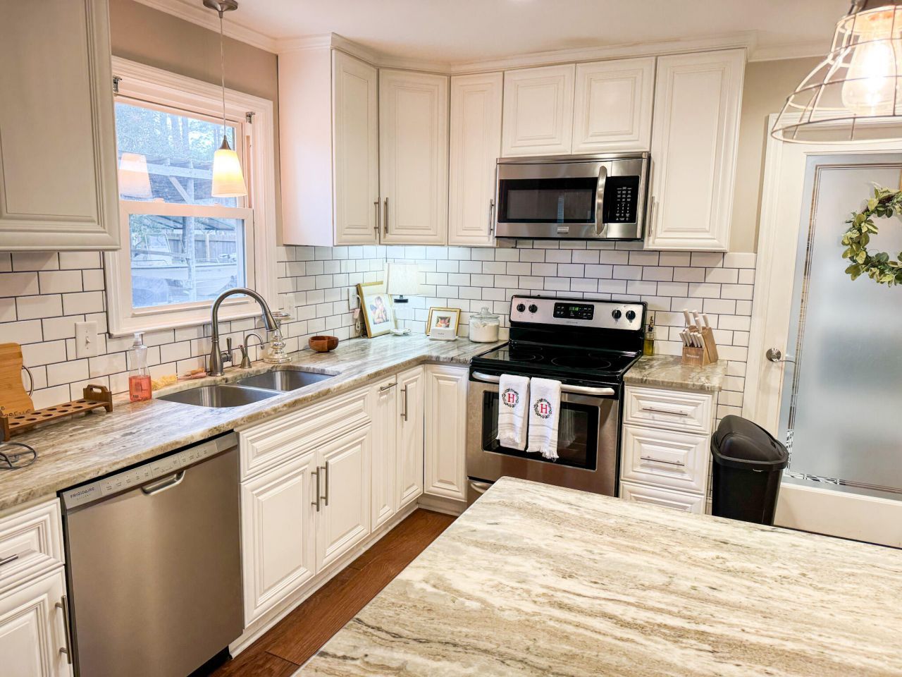 107 Waverly Road Photo 27