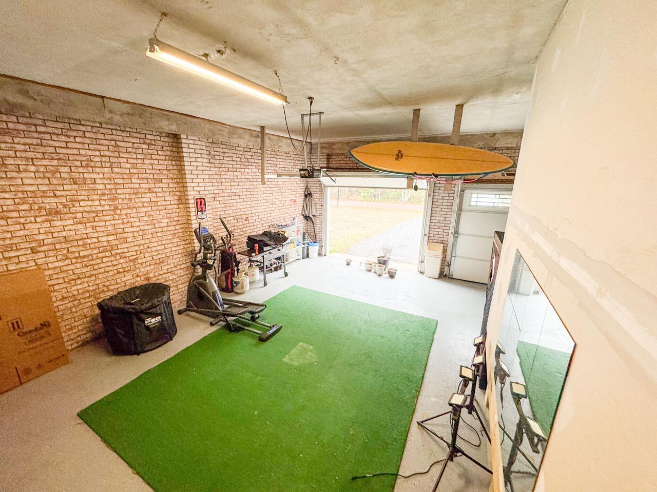 107 Waverly Road Photo 28