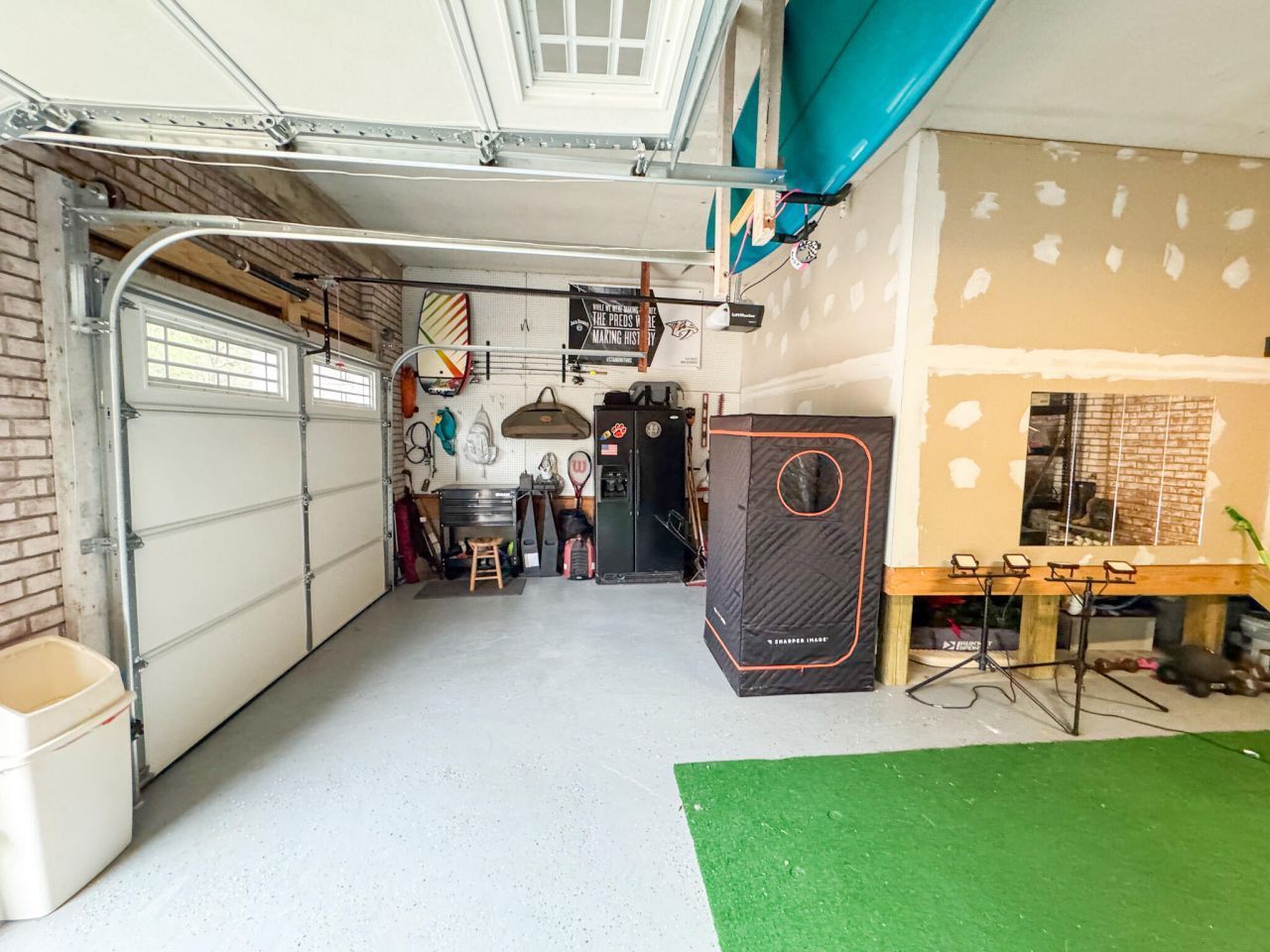 107 Waverly Road Photo 29