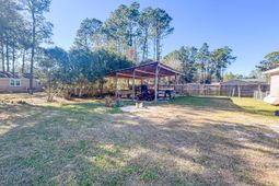 107 Waverly Road photo 4