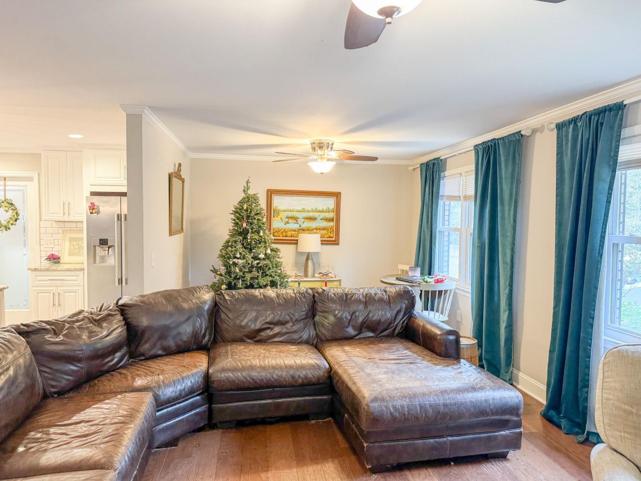 107 Waverly Road Photo 6