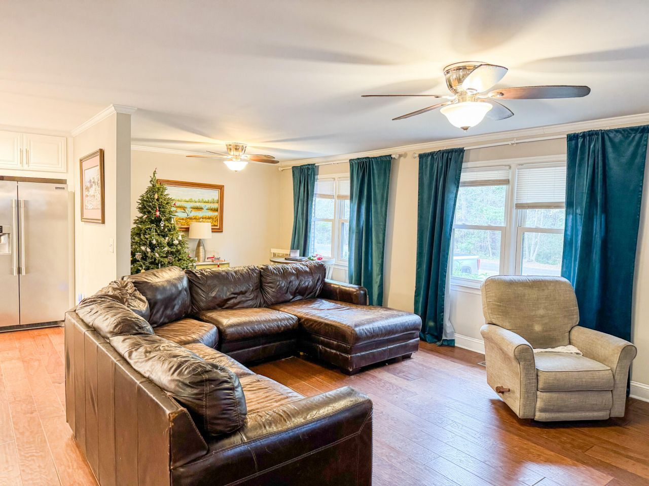 107 Waverly Road Photo 8