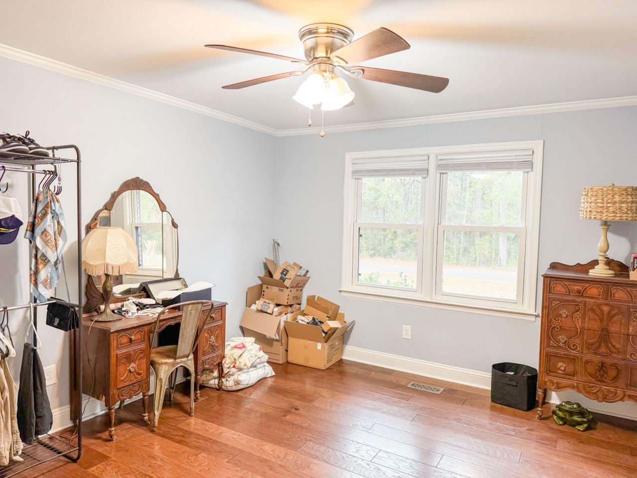 107 Waverly Road Photo 9