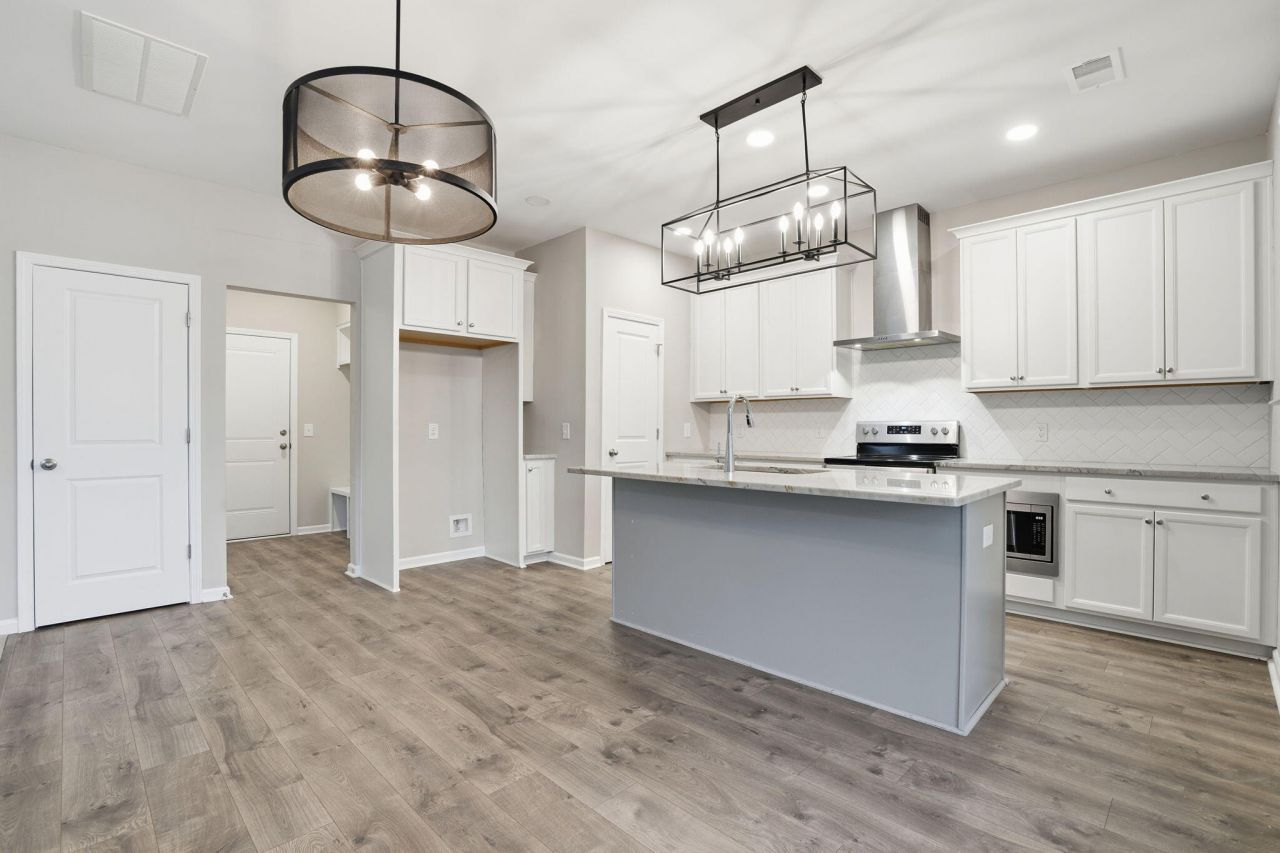 3811 Grateful Road Photo 11