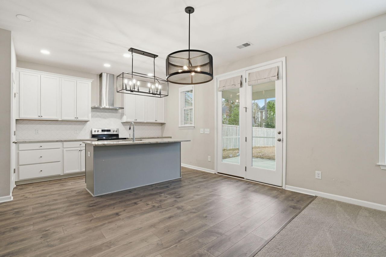 3811 Grateful Road Photo 12