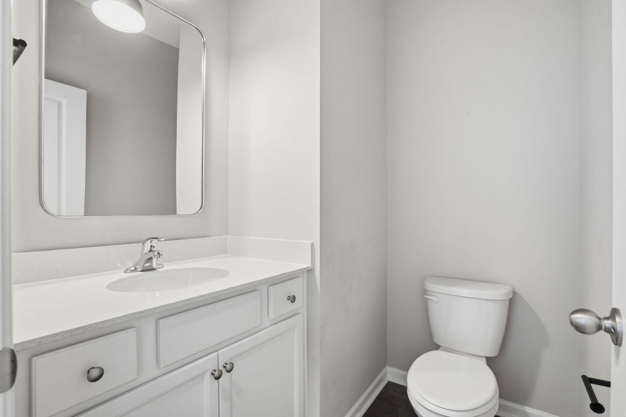 3811 Grateful Road Photo 14