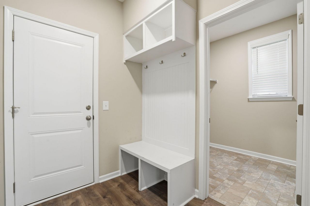 3811 Grateful Road Photo 15