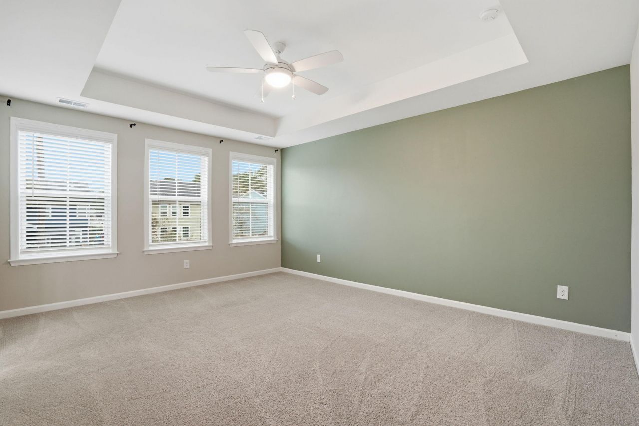 3811 Grateful Road Photo 17