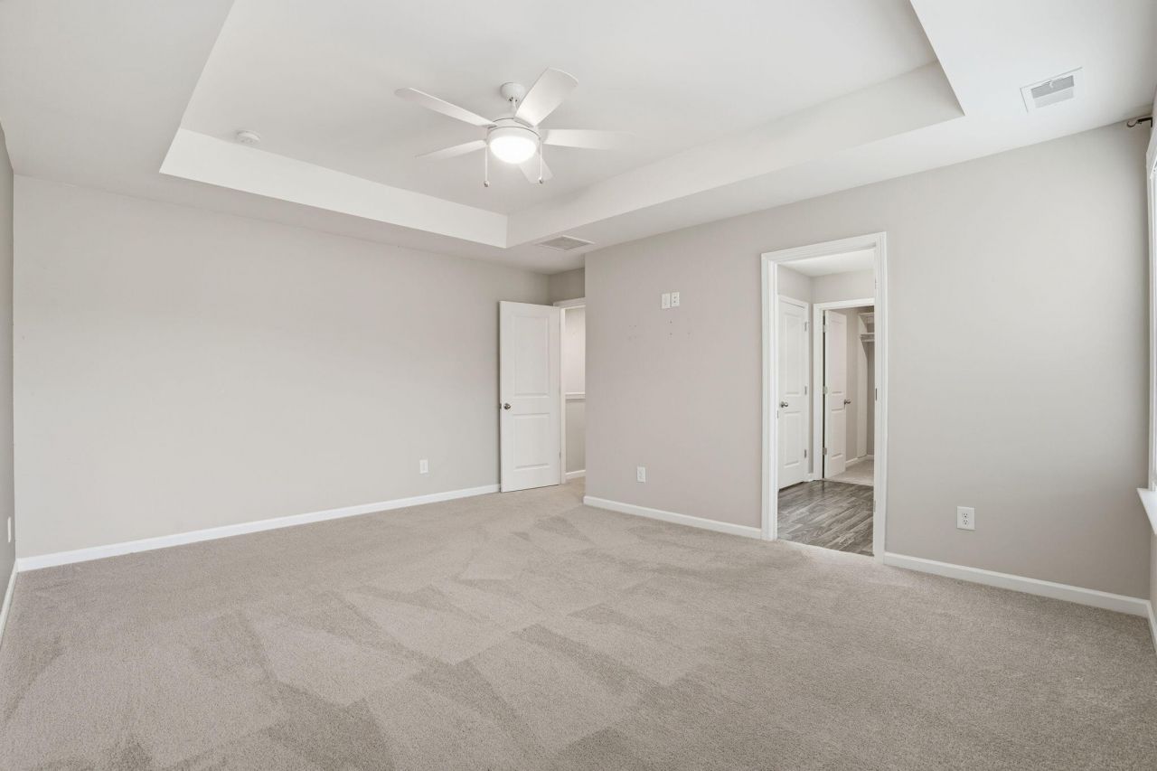 3811 Grateful Road Photo 18