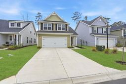 3811 Grateful Road photo 4