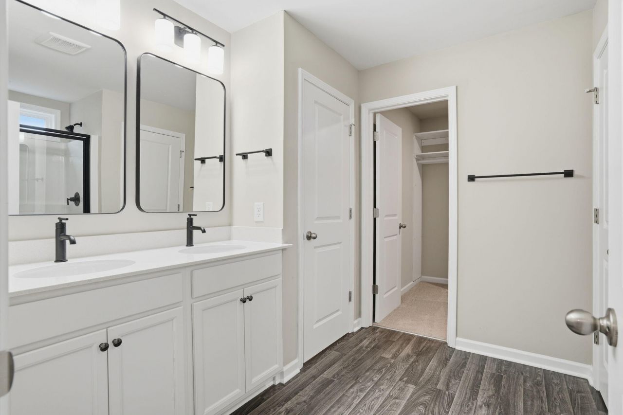 3811 Grateful Road Photo 20