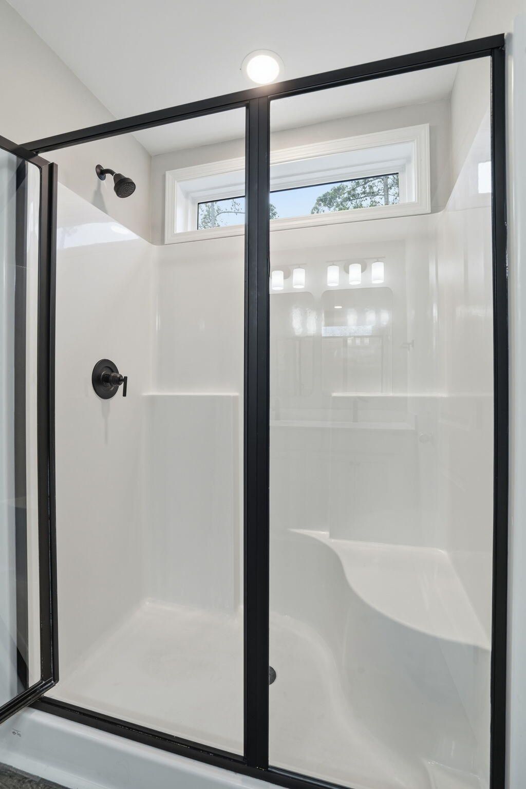 3811 Grateful Road Photo 21