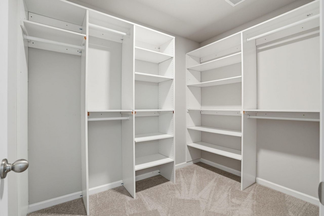 3811 Grateful Road Photo 22