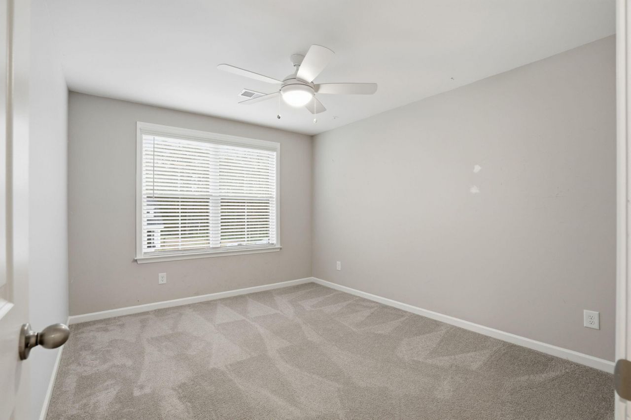 3811 Grateful Road Photo 23