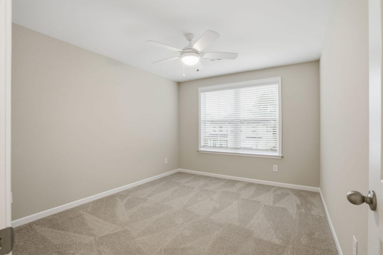 3811 Grateful Road Photo 24