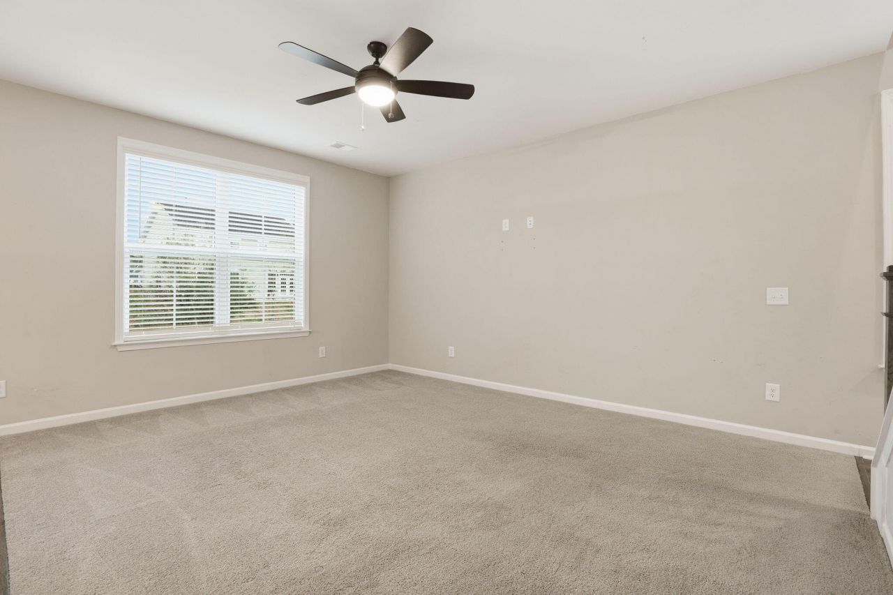 3811 Grateful Road Photo 25