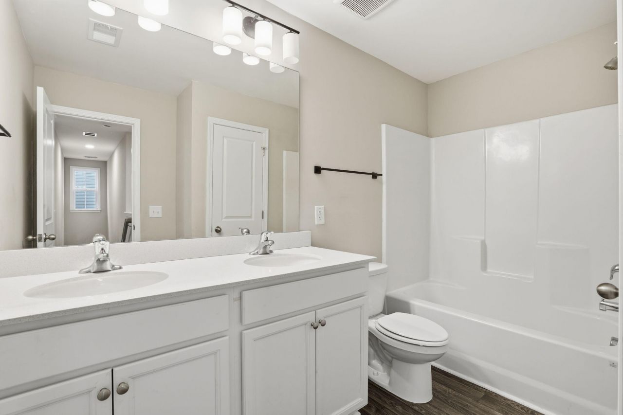 3811 Grateful Road Photo 26