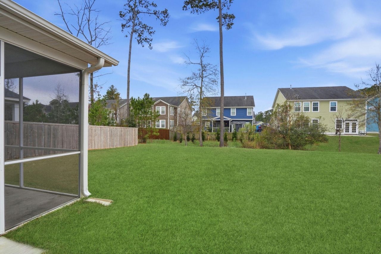 3811 Grateful Road Photo 28