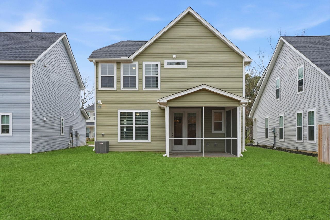 3811 Grateful Road Photo 29