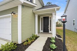 3811 Grateful Road photo 4