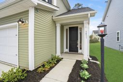 3811 Grateful Road photo 4