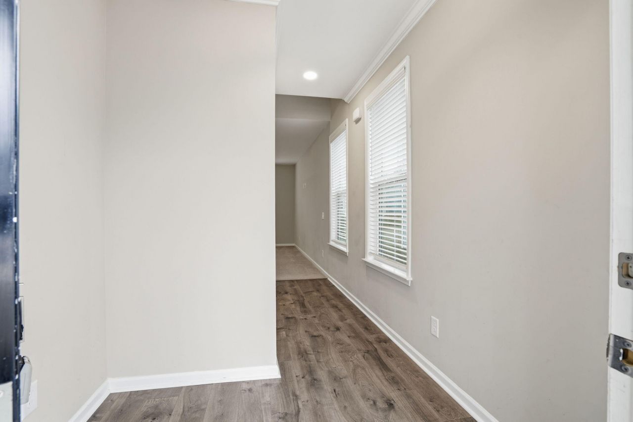 3811 Grateful Road Photo 5