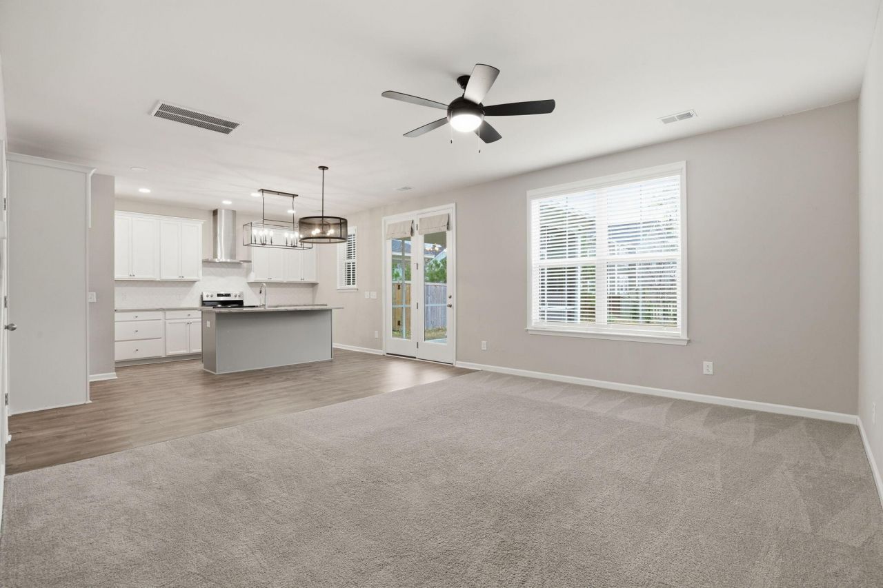 3811 Grateful Road Photo 6