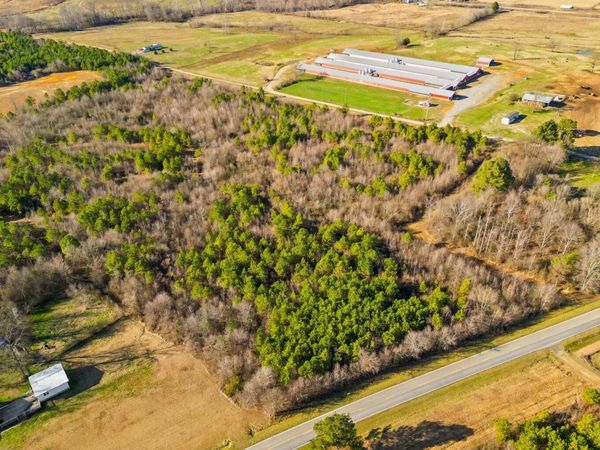 2219-1 Sugar Creek Road, Crandall, GA 30711