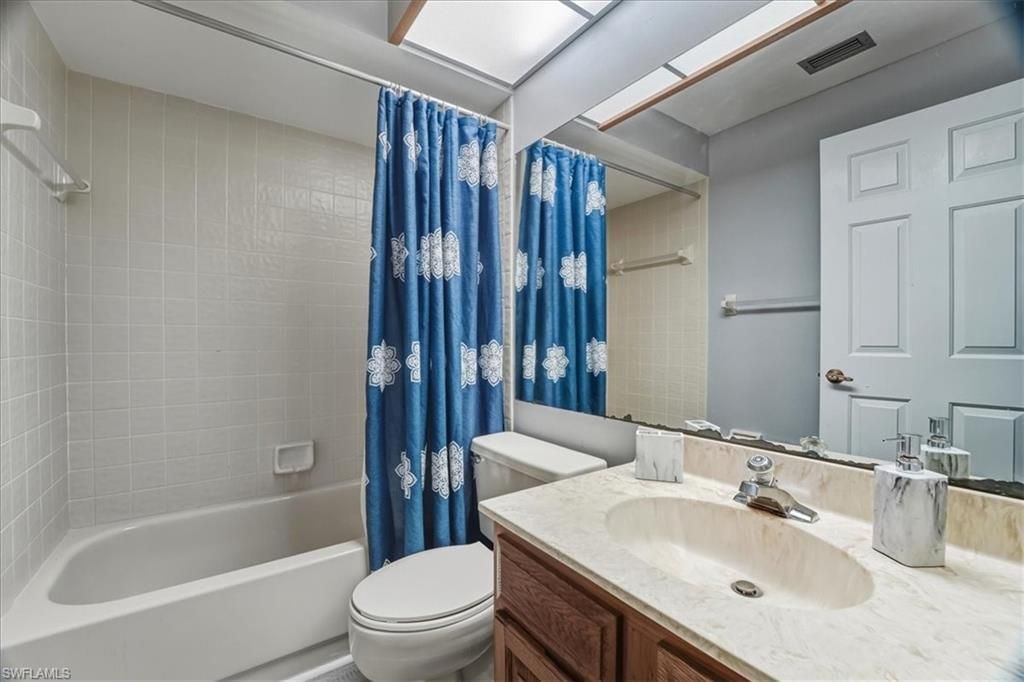 2031 Pine Isle Ln, Unit 2031, Naples, FL 34112 Photo