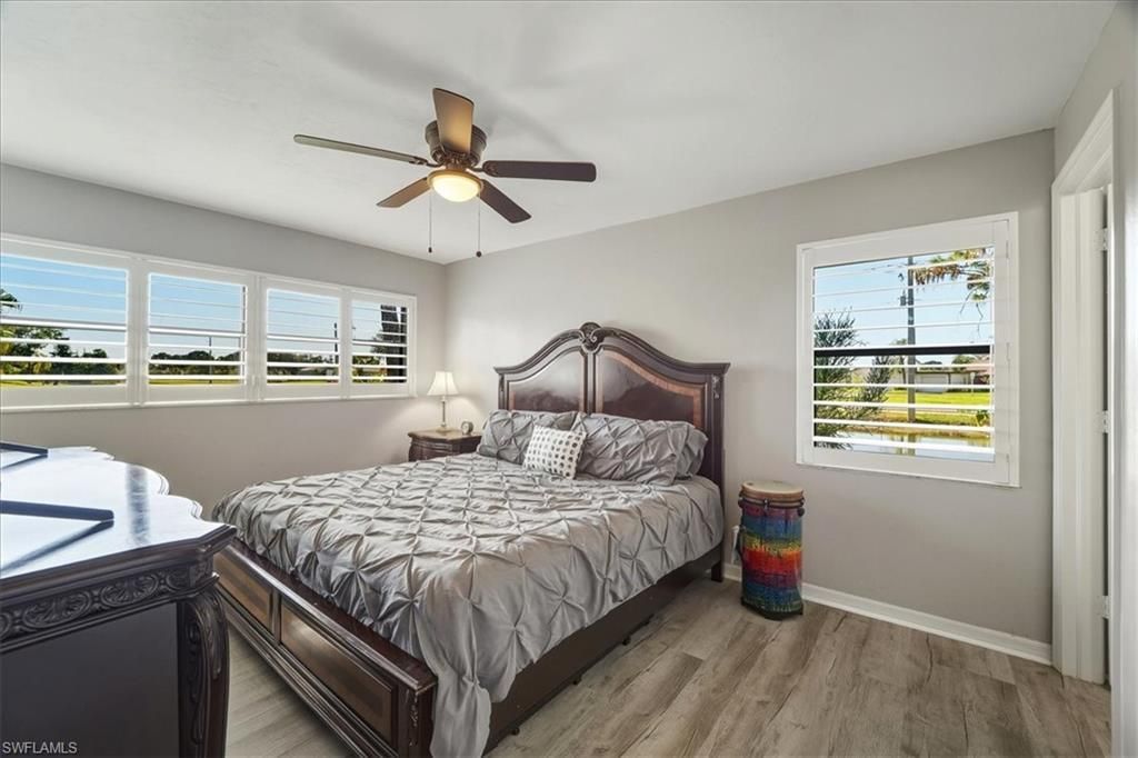 2031 Pine Isle Ln, Unit 2031, Naples, FL 34112 Photo