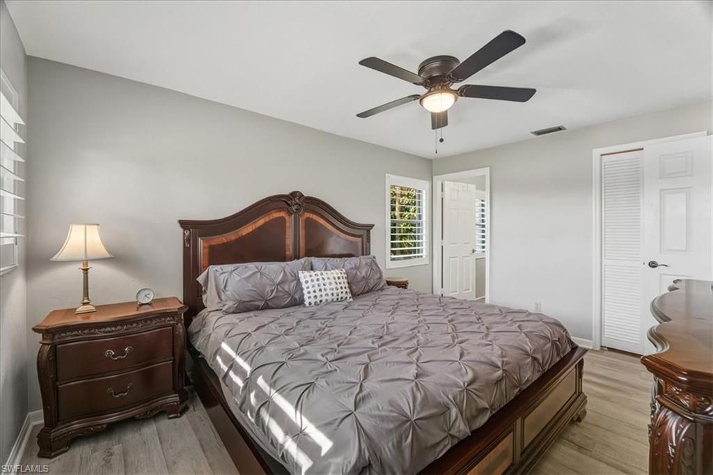 2031 Pine Isle Ln, Unit 2031, Naples, FL 34112 Photo