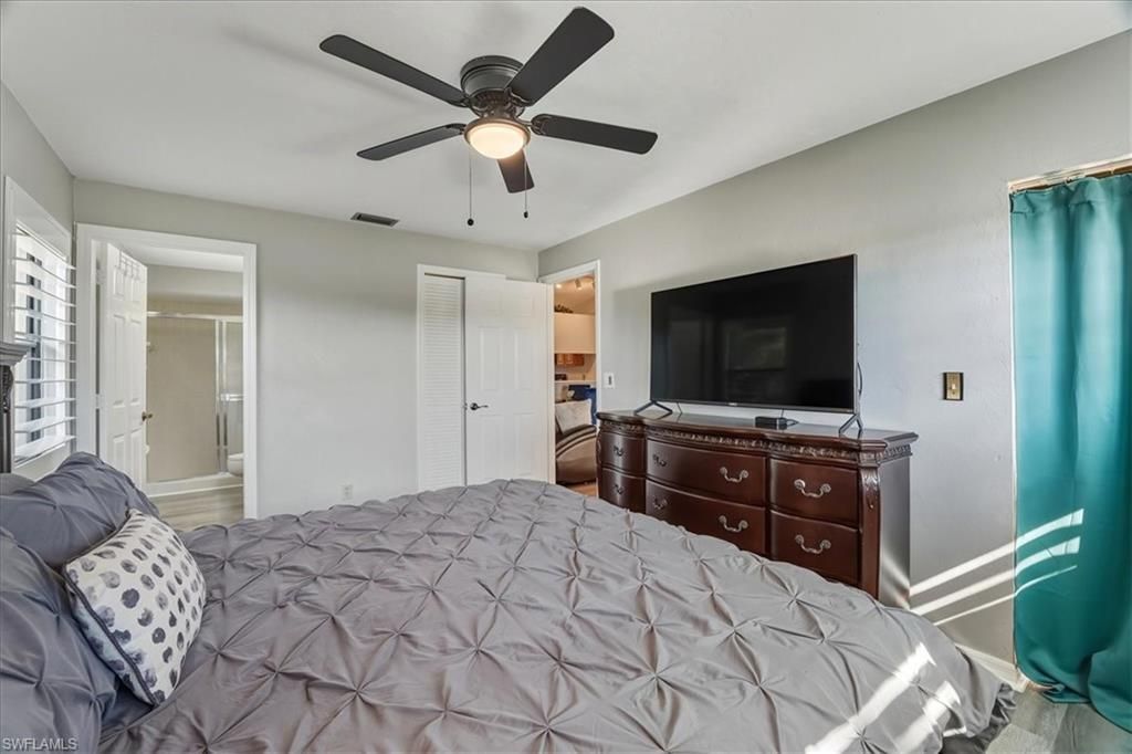 2031 Pine Isle Ln, Unit 2031, Naples, FL 34112 Photo