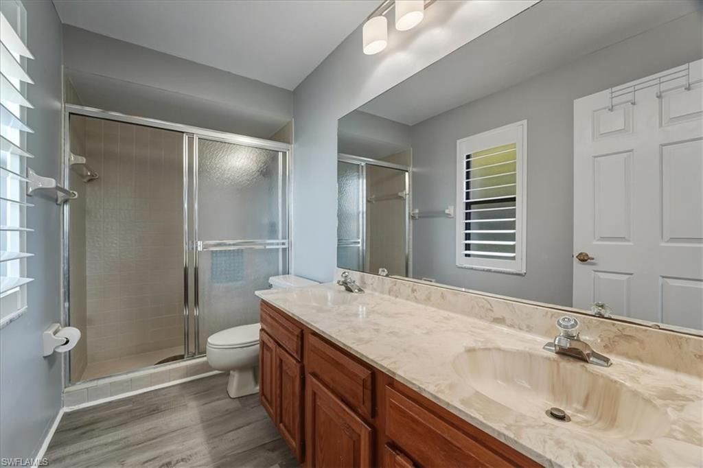 2031 Pine Isle Ln, Unit 2031, Naples, FL 34112 Photo