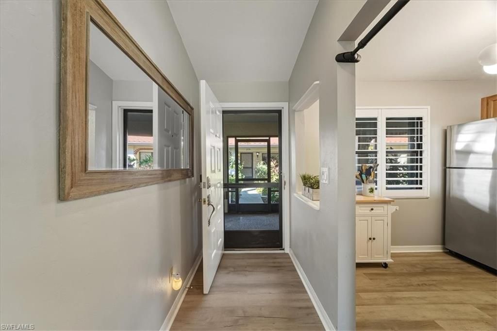 2031 Pine Isle Ln, Unit 2031, Naples, FL 34112 Photo